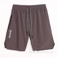 Herren weiche Nylon Smmber Beach Shorts